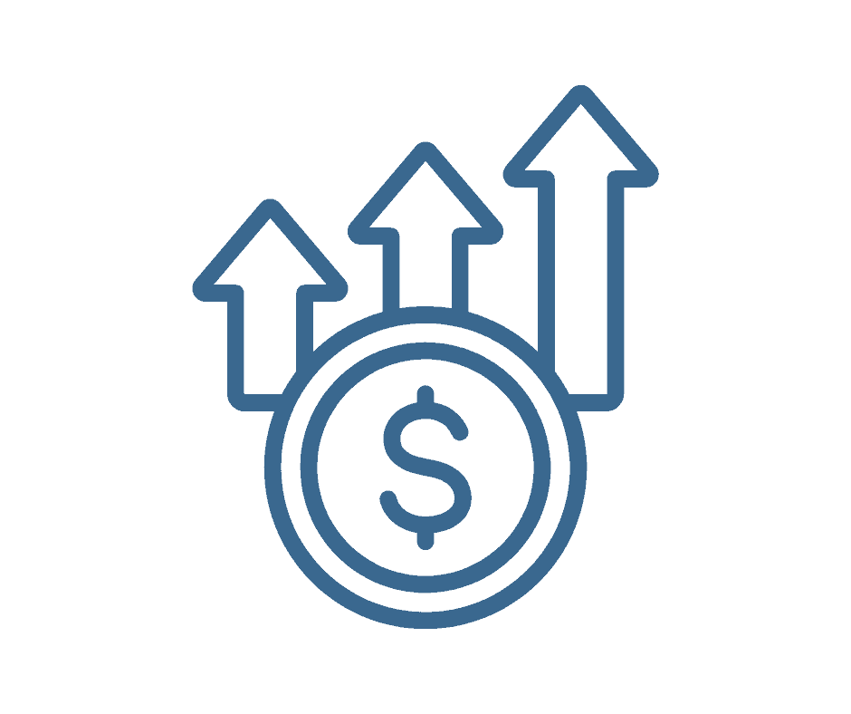 Double Your Revenue
